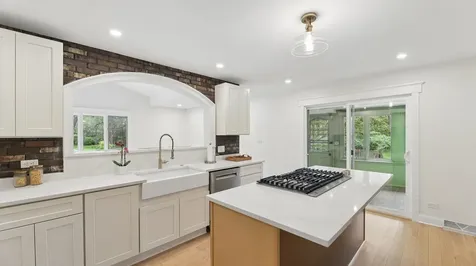 28W521 Purnell Road West Chicago IL 60185