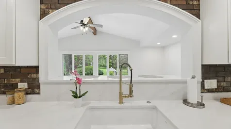 28W521 Purnell Road West Chicago IL 60185