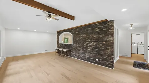 28W521 Purnell Road West Chicago IL 60185