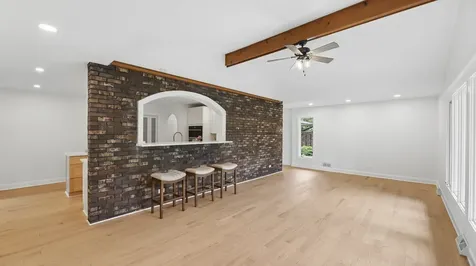 28W521 Purnell Road West Chicago IL 60185
