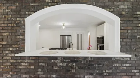 28W521 Purnell Road West Chicago IL 60185