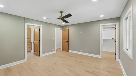 28W521 Purnell Road West Chicago IL 60185