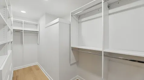 28W521 Purnell Road West Chicago IL 60185