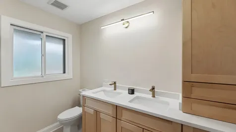 28W521 Purnell Road West Chicago IL 60185
