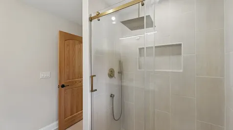 28W521 Purnell Road West Chicago IL 60185