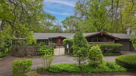 28W521 Purnell Road West Chicago IL 60185
