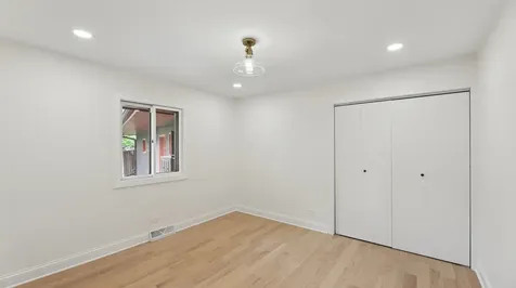 28W521 Purnell Road West Chicago IL 60185