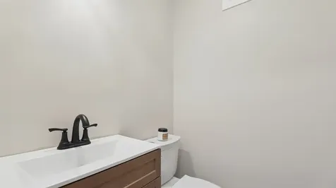 28W521 Purnell Road West Chicago IL 60185