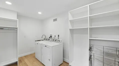 28W521 Purnell Road West Chicago IL 60185