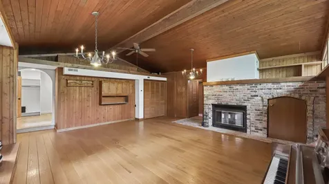 28W521 Purnell Road West Chicago IL 60185