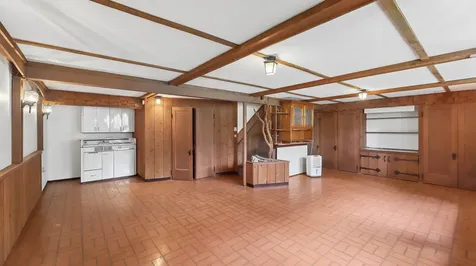 28W521 Purnell Road West Chicago IL 60185