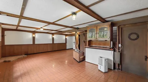 28W521 Purnell Road West Chicago IL 60185
