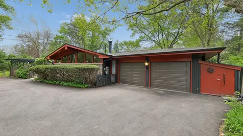 28W521 Purnell Road West Chicago IL 60185