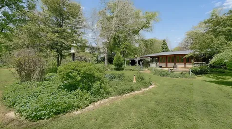 28W521 Purnell Road West Chicago IL 60185