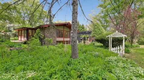 28W521 Purnell Road West Chicago IL 60185