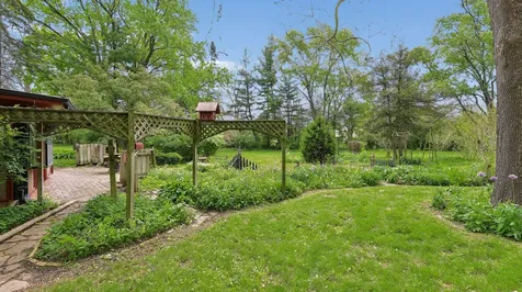 28W521 Purnell Road West Chicago IL 60185