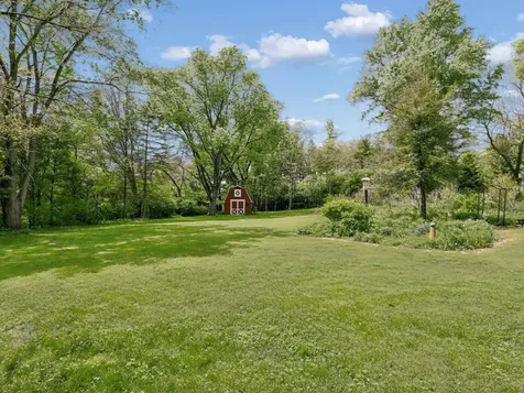 28W521 Purnell Road West Chicago IL 60185