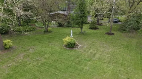 28W521 Purnell Road West Chicago IL 60185