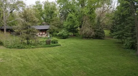 28W521 Purnell Road West Chicago IL 60185