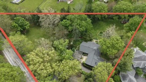 28W521 Purnell Road West Chicago IL 60185