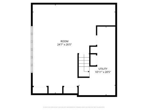 28W521 Purnell Road West Chicago IL 60185