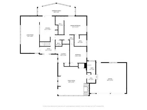28W521 Purnell Road West Chicago IL 60185