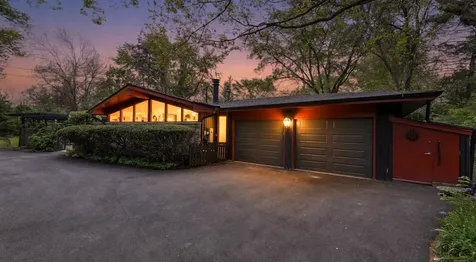 28W521 Purnell Road West Chicago IL 60185