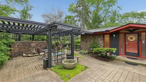28W521 Purnell Road West Chicago IL 60185