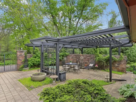 28W521 Purnell Road West Chicago IL 60185