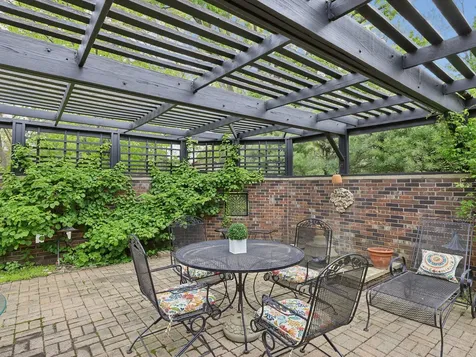 28W521 Purnell Road West Chicago IL 60185