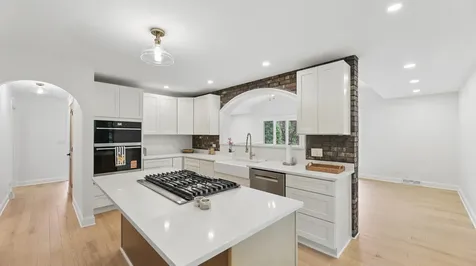 28W521 Purnell Road West Chicago IL 60185