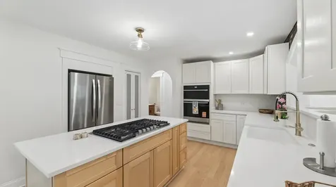 28W521 Purnell Road West Chicago IL 60185