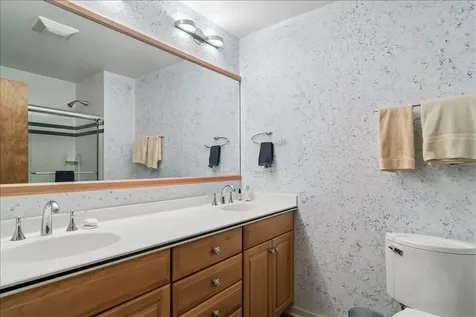 344 Wisconsin Avenue Barrington IL 60010
