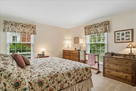 344 Wisconsin Avenue Barrington IL 60010