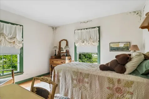 344 Wisconsin Avenue Barrington IL 60010