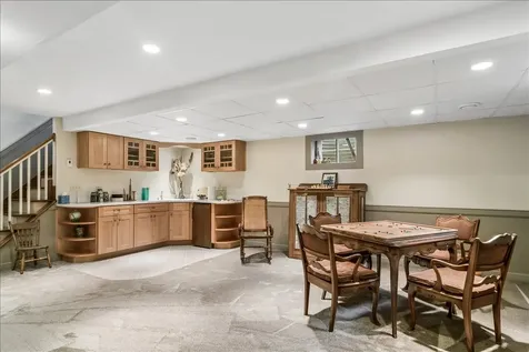 344 Wisconsin Avenue Barrington IL 60010