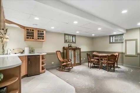 344 Wisconsin Avenue Barrington IL 60010