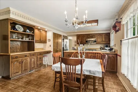 344 Wisconsin Avenue Barrington IL 60010