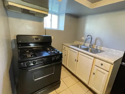 15736 Lathrop Avenue Harvey IL 60426