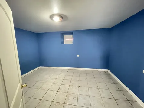 15736 Lathrop Avenue Harvey IL 60426