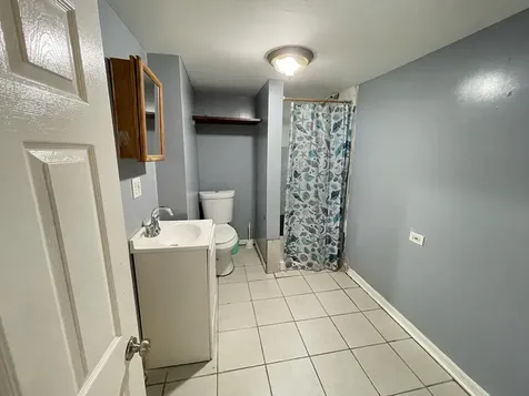 15736 Lathrop Avenue Harvey IL 60426