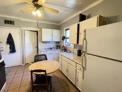15736 Lathrop Avenue Harvey IL 60426