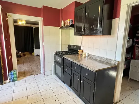 15736 Lathrop Avenue Harvey IL 60426