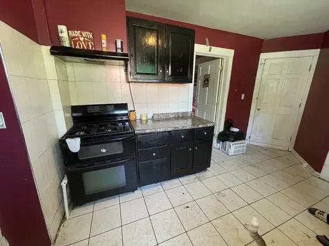 15736 Lathrop Avenue Harvey IL 60426