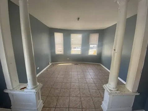 15736 Lathrop Avenue Harvey IL 60426