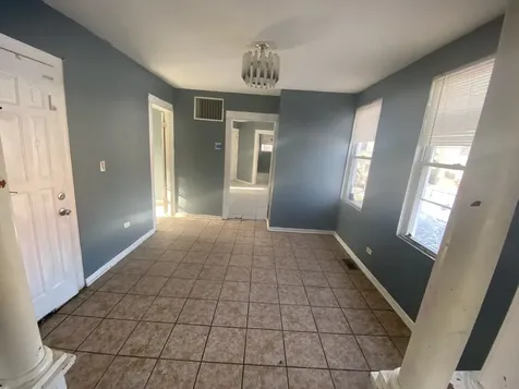 15736 Lathrop Avenue Harvey IL 60426