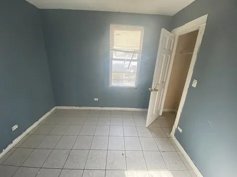 15736 Lathrop Avenue Harvey IL 60426