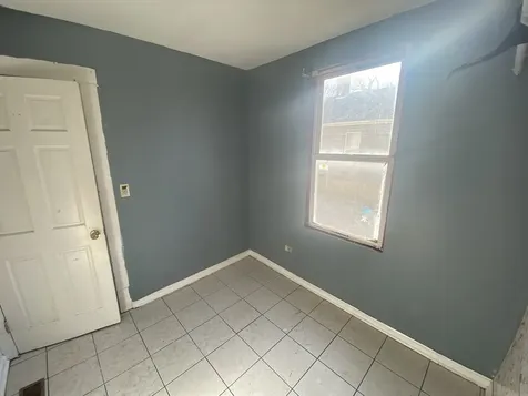 15736 Lathrop Avenue Harvey IL 60426
