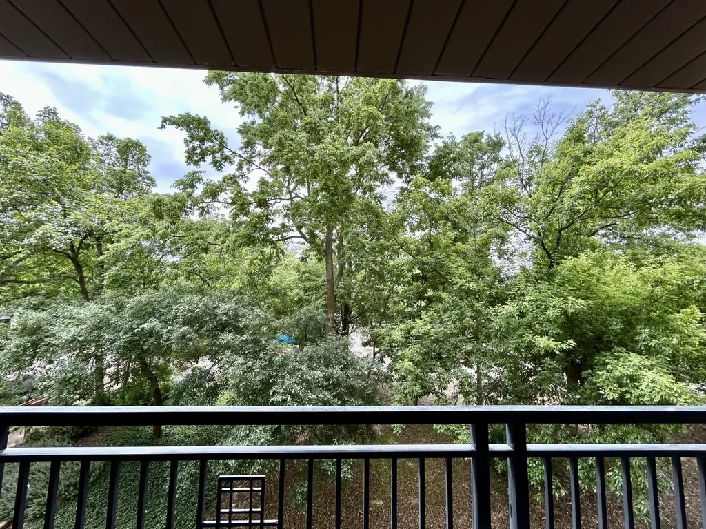 6010 Oakwood Drive Lisle IL 60532