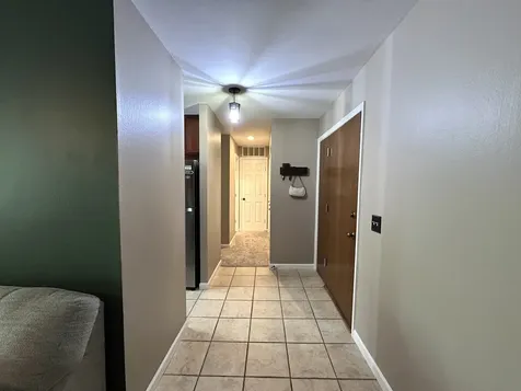 6010 Oakwood Drive Lisle IL 60532